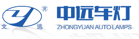 鎮江邁凱動力傳動機械有限公司